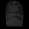 THE VAULT BACKPACK (DLXV)