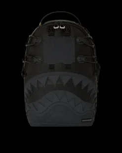 THE VAULT BACKPACK (DLXV)