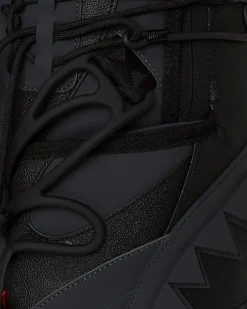 THE VAULT BACKPACK (DLXV)
