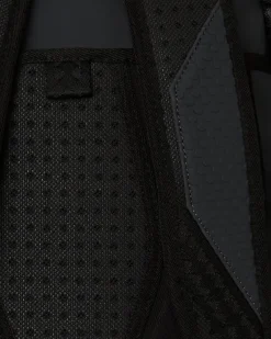 THE VAULT BACKPACK (DLXV)