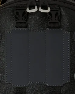 THE VAULT BACKPACK (DLXV)