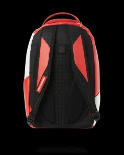 THIS IS THE 1ST BAG EVER MADE DLXV BACKPACK