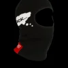 THOUGHTS SKI MASK
