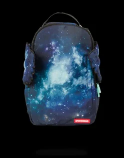 TIFF GALAXY WINGS