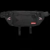 TRANSPORTER CROSSBODY (BLACK)