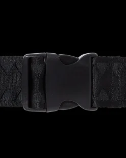 TRINITY CAMO SHARKMOUTH CROSSBODY