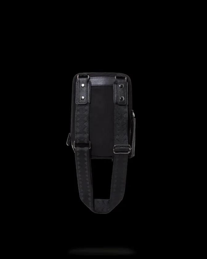 TRINITY CAMO SLING