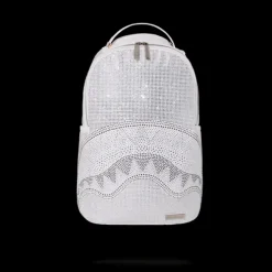 TRINITY CRYSTAL BACKPACK (DLXV)
