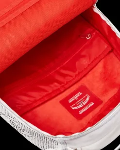 TRINITY CRYSTAL BACKPACK (DLXV)