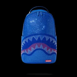 TRINITY OCEAN BACKPACK (DLXV)