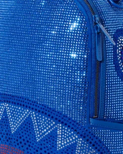 TRINITY OCEAN BACKPACK (DLXV)