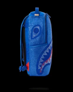 TRINITY OCEAN BACKPACK (DLXV)