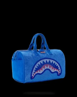 TRINITY OCEAN MINI DUFFLE