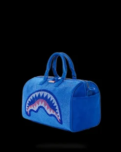 TRINITY OCEAN MINI DUFFLE