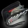TRIPPY CHECK WALLET