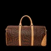 TRIPPY HENNY DUFFLE