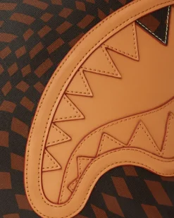 TRIPPY HENNY TOTE