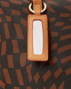 TRIPPY HENNY TOTE