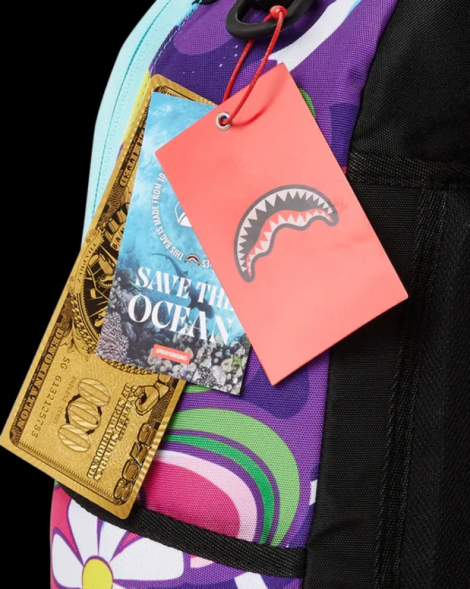 TRIPS u0026 LIPS BACKPACK