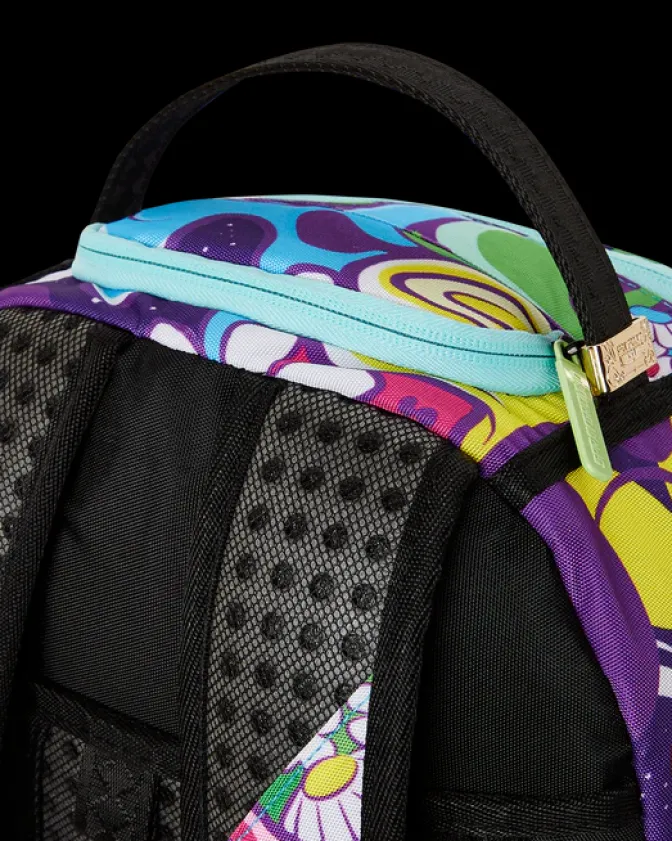 TRIPS u0026 LIPS BACKPACK