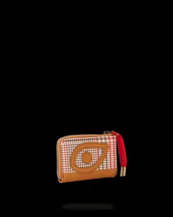 TURBO 500 WALLET