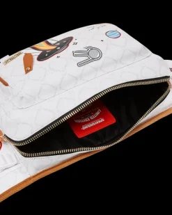 UFO AREA51 CROSSALIENBODY