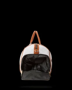 UFO EXTRA EXTRA TERRESTRIAL DUFFLE