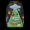 UFO THO BACKPACK (DLXV)