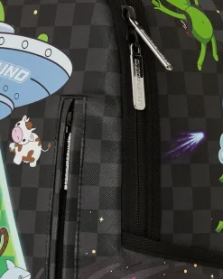 UFO THO BACKPACK (DLXV)
