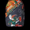 UNIVERSITY OF MIAMI