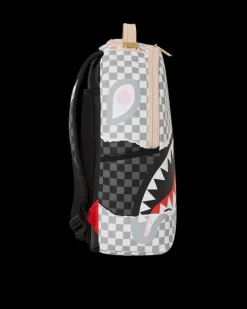 UNSTOPPABLE ENDEAVORS BACKPACK (DLXV)