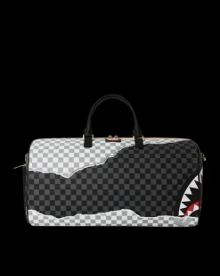 UNSTOPPABLE ENDEAVORS DUFFLE