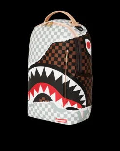 UNSTOPPABLE ENDEAVORS II BACKPACK (DLXV)