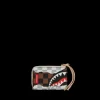UNSTOPPABLE ENDEAVORS II WALLET