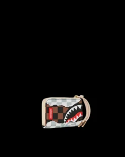 UNSTOPPABLE ENDEAVORS II WALLET