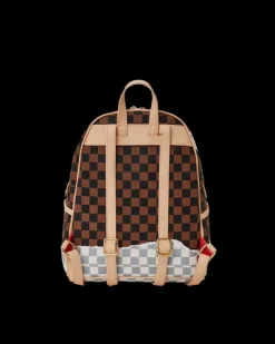 UNSTOPPABLE ENDEAVORS II SAVAGE BACKPACK