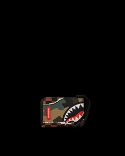 UNSTOPPABLE ENDEAVORS III WALLET
