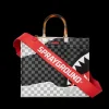 UNSTOPPABLE ENDEAVORS TORTUGA TOTE
