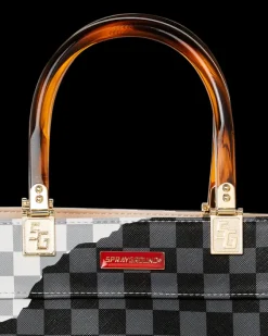 UNSTOPPABLE ENDEAVORS TORTUGA TOTE