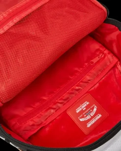 V2 ULTIMATE BACKPACK (DLXV)