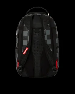 VANQUISH II BACKPACK