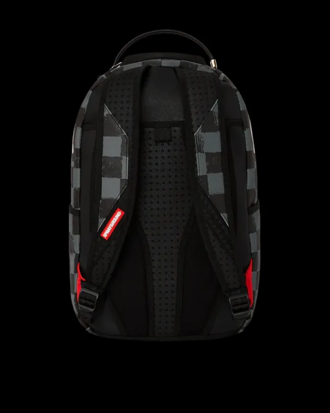 VANQUISH II BACKPACK