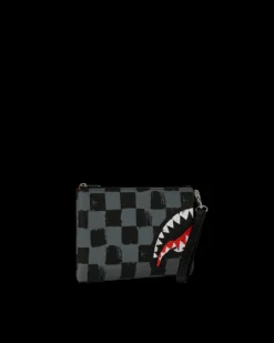 VANQUISH II CROSSOVER CLUTCH