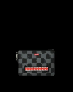 VANQUISH II CROSSOVER CLUTCH