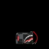 VANQUISH II WALLET
