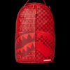 VENI VIDI VICI BACKPACK (DLXV)