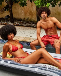 VENI, VIDI, VICI BIKINI