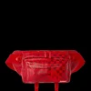 VENI VIDI VICI CARGO CROSSBODY