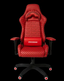 VENI VIDI VICI GAMING CHAIR - SUPER RARE
