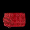 VENI VIDI VICI TOILETRY